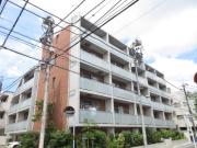 Maple Garden中野富士見町