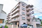 リベラール日永