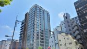 ＪＲ山手線新橋駅まで徒歩5分