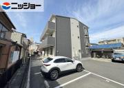 フルール
