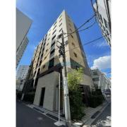 ＪＲ山手線秋葉原駅まで徒歩7分