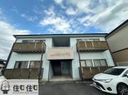 NEXT山之手II