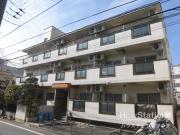 サンハイム吉沢
