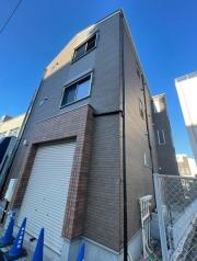 AS吉野町
