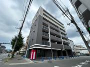 ベラジオ 雅び 京都西京極
