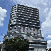 JIYUGAOKA MUSE SQUARE THE RESIDENCE