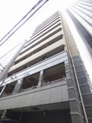 サムティ北浜大手通