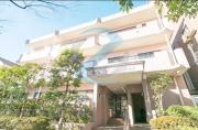 ＪＲ京葉線葛西臨海公園駅まで徒歩21分