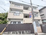 ネオメゾン武庫川