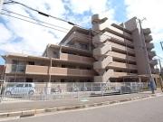 ＪＲ山陽本線舞子駅までバス約15分 徒歩4分