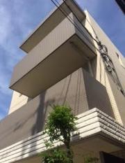ＪＲ南武線武蔵中原駅まで徒歩11分
