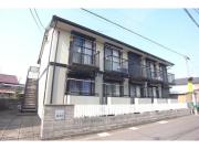 岐阜県岐阜市茜部大野２丁目