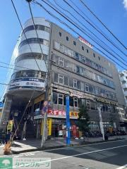 湘南パールマンション