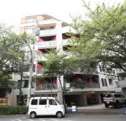 ブラントーレ哲学堂