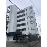 ロイヤルレインボー田原I