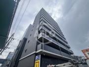 エストゥルースプラスサウス大阪