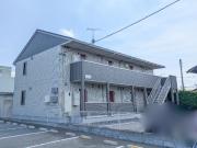 東武小泉線西小泉駅まで徒歩36分