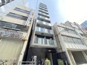 C.COLOR南新町