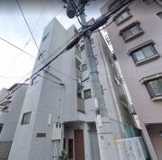 地下鉄長堀鶴見緑地線蒲生四丁目駅まで徒歩9分