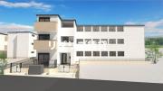ＪＲ京葉線蘇我駅まで徒歩10分