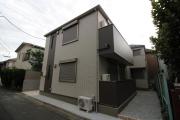 DWELL結