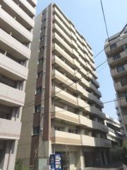 グラントゥルース門前仲町