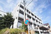 サン松香台