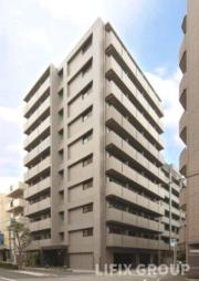 ＪＲ山手線巣鴨駅まで徒歩5分