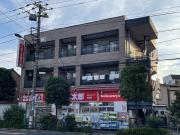 ルーセント京島