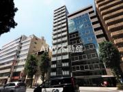 SK TRUST BLD