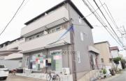 ＪＲ京浜東北・根岸線新子安駅まで徒歩14分