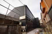 西武池袋・豊島線保谷駅まで徒歩7分