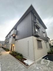 京阪本線寝屋川市駅まで徒歩22分