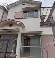 北田借家7号