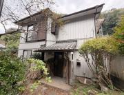 ＪＲ中央線高尾駅まで徒歩15分