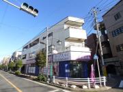 川口ビル