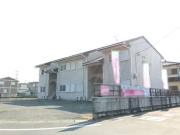 東武伊勢崎・大師線細谷駅まで徒歩36分