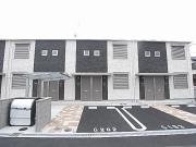 ＪＲ山陽本線御着駅まで徒歩10分