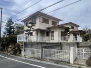 古江台2丁目賃貸戸建