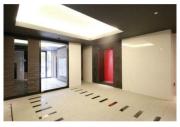 敷・礼なし VELL STAGE 蒲田駅前
