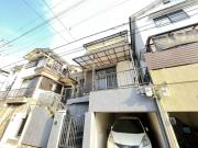 舞子坂4丁目戸建