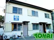 コーポ宮町