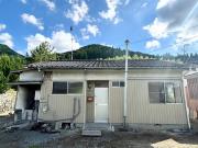 美里町永富貸家A棟