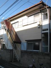 常澄荘
