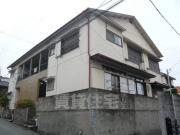 西山文化