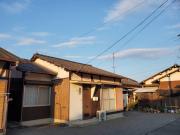 北内町二丁目1-37 貸家