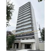 S-RESIDENCE春日井