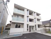 ＪＲ山陽本線東福山駅まで徒歩23分
