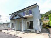 ゆうとぴあ B棟