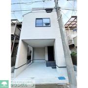 Kolet府中天神町